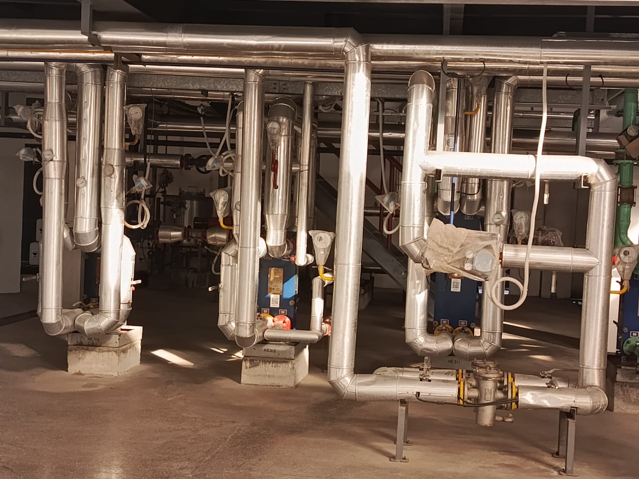Block image